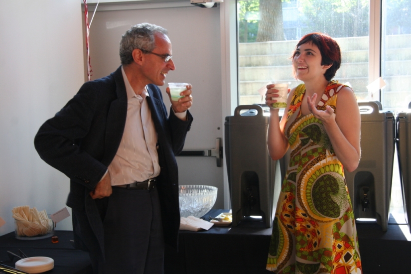 10 reasons why travel is the best form of education