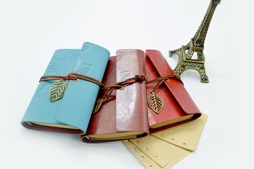 10 regalos originales y económicos para el Año Nuevo