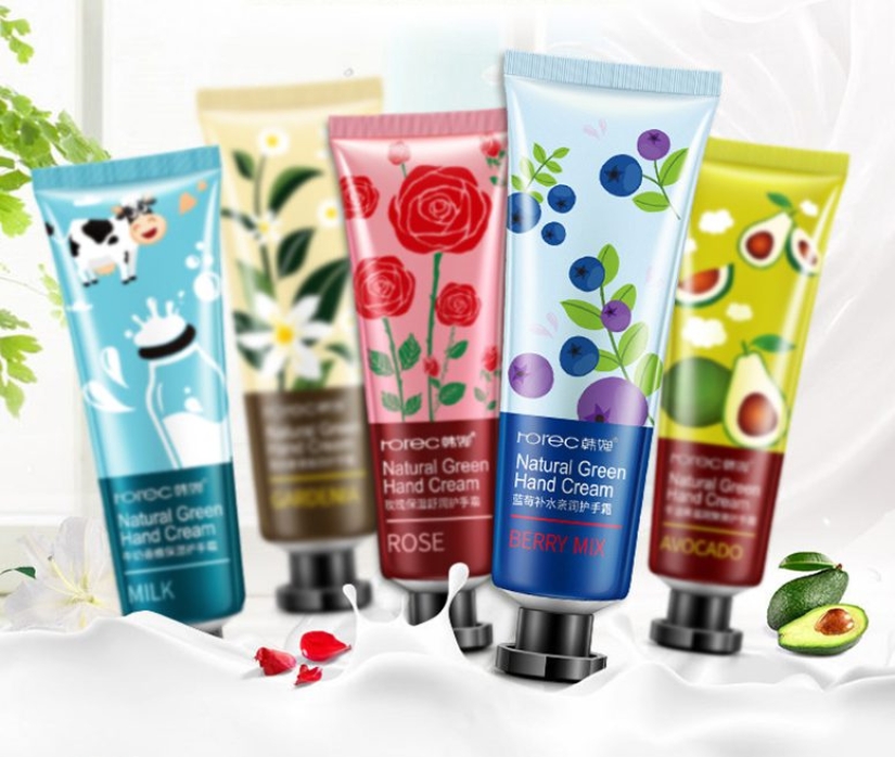 10 regalos originales y económicos para el Año Nuevo