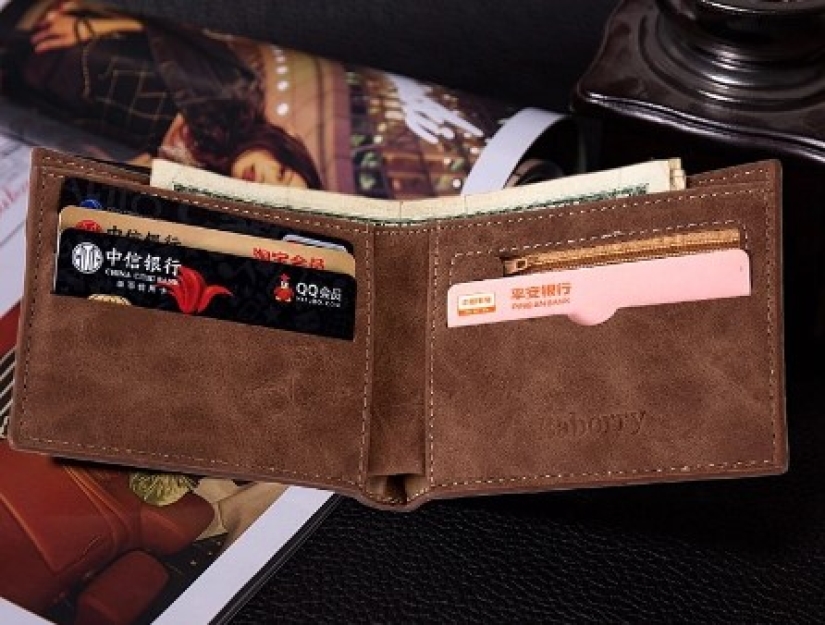 10 regalos originales y económicos para el Año Nuevo