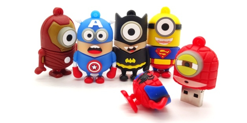 10 regalos originales y económicos para el Año Nuevo