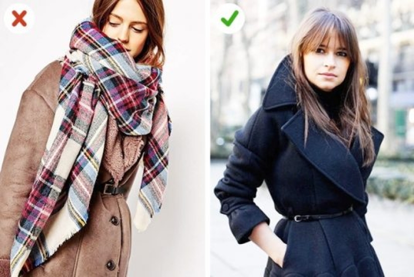 10 reglas básicas para combinar accesorios 10 reglas básicas para combinar accesorios