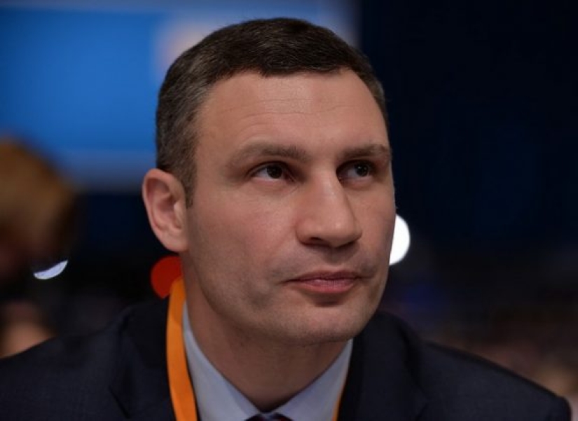 10 richest fighters in boxing history