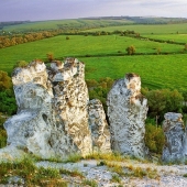 10 roads that will reveal to you all the beauty of Russia