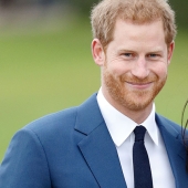 10 Royal Can't: Lo que Meghan Markle ya no puede hacer después de la boda