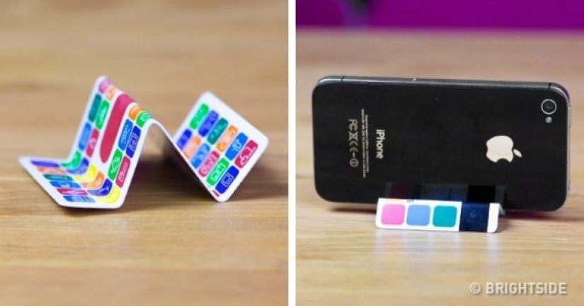 10 secretos profesionales para fotos impresionantes en tu smartphone