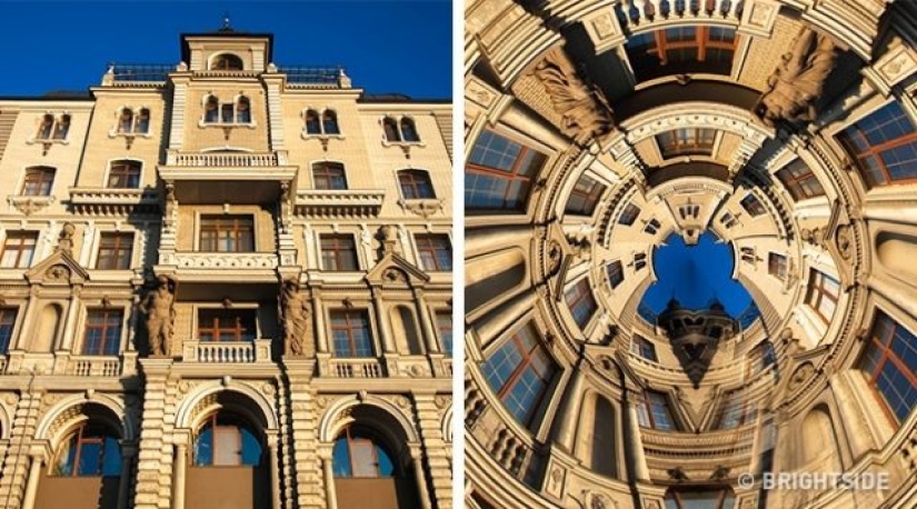 10 secretos profesionales para fotos impresionantes en tu smartphone