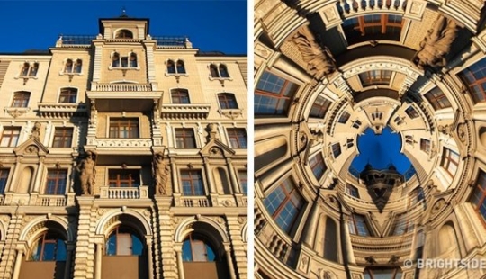 10 secretos profesionales para increíbles fotos de teléfonos inteligentes 10 secretos profesionales para increíbles fotos de teléfonos inteligentes