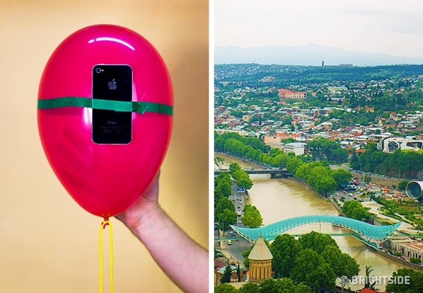 10 secretos profesionales para fotos impresionantes en tu smartphone