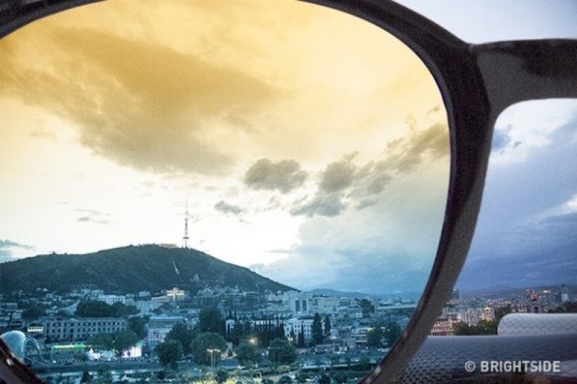 10 secretos profesionales para fotos impresionantes en tu smartphone