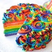 10 Secrets That Pastry Chefs Don't Even Tell Each Other