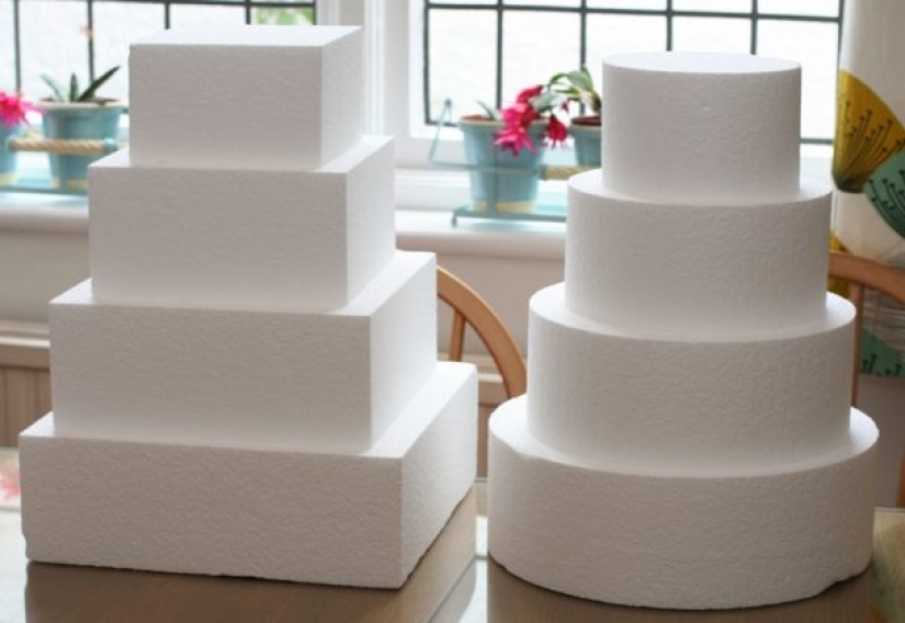 10 Secrets That Pastry Chefs Don't Even Tell Each Other