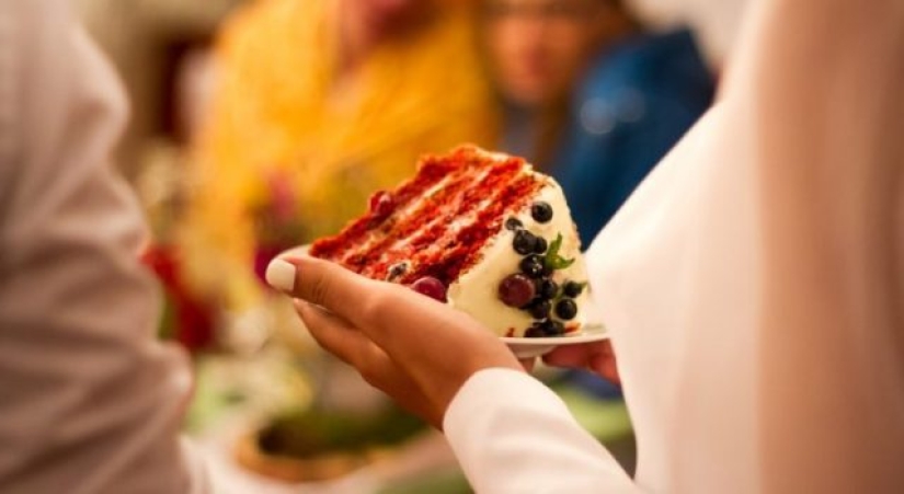 10 Secrets That Pastry Chefs Don't Even Tell Each Other