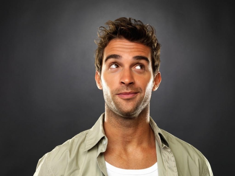 10 señales de que su interlocutor está mintiendo