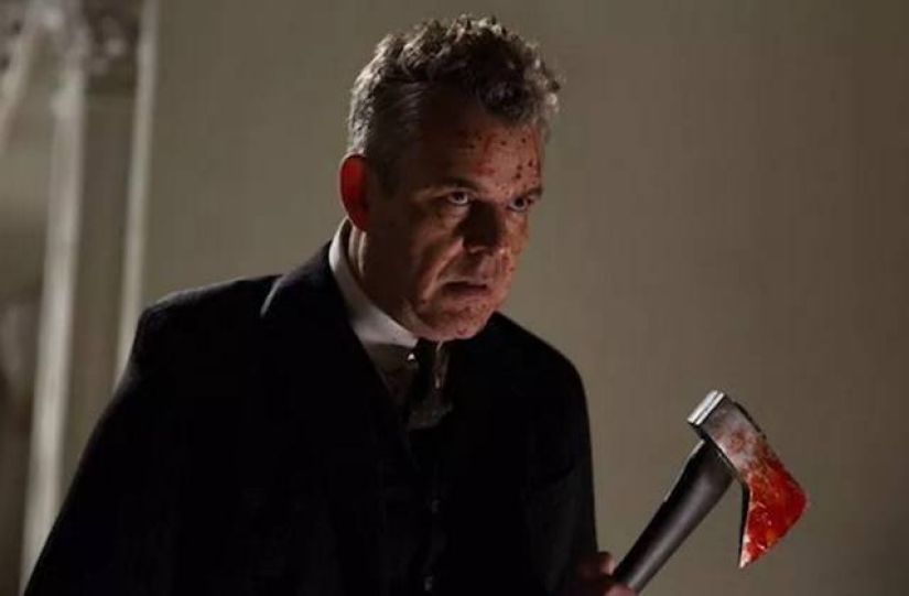 10 Serial Killers Who Weren't Caught