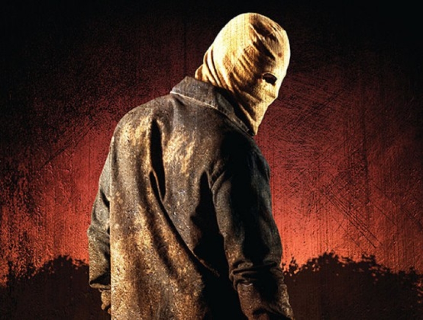 10 Serial Killers Who Weren't Caught