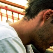 10 signs you're on vacation