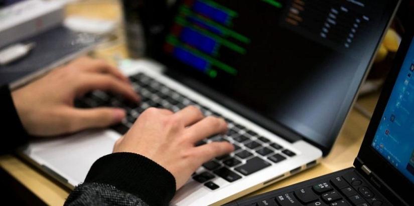 10 signs you're on vacation