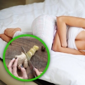 10 spices and herbs that take care of your body from head to toe