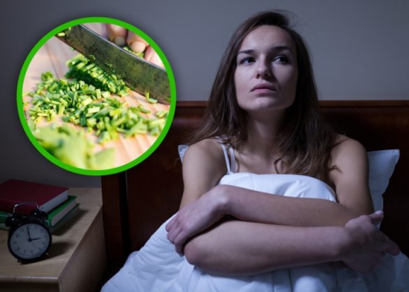 10 spices and herbs that take care of your body from head to toe