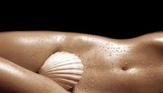 10 stars who did not hesitate to talk about their intimate hygiene