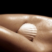 10 stars who didn't hesitate to tell about their intimate hygiene