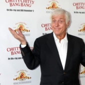 10 stars who, to the surprise of many, are still alive