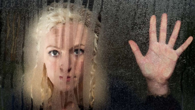 10 strange medical conditions that almost no one has heard of 10 strange medical conditions that almost no one has heard of