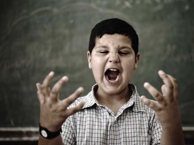 10 strange medical conditions that almost no one has heard of 10 strange medical conditions that almost no one has heard of