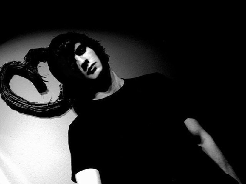 10 subculturas poco conocidas, cuya existencia muchos ni siquiera sabían 10 subculturas poco conocidas, cuya existencia muchos ni siquiera sabían