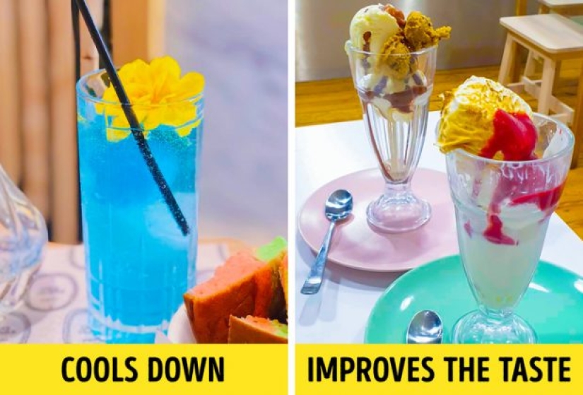 10 things almost every restaurant does to fool you