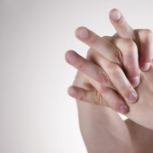 10 things our parents lied to us about