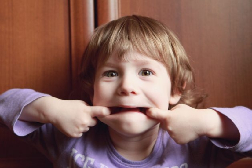 10 things our parents lied to us about 10 things our parents lied to us about