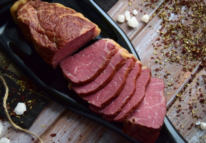 10 things that are banned in other countries