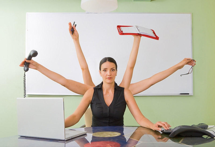 10 things that negatively affect the brain 10 things that negatively affect the brain