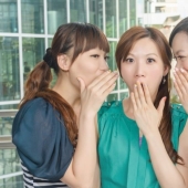 10 things that surprise all tourists in South Korea