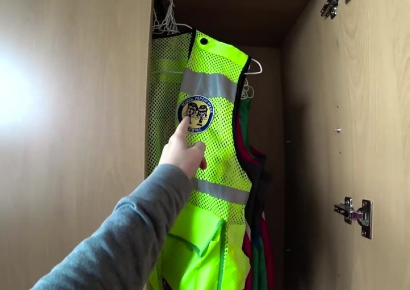 10 things that surprise all tourists in South Korea