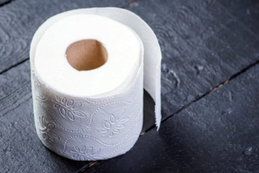 10 things that surprise all tourists in South Korea