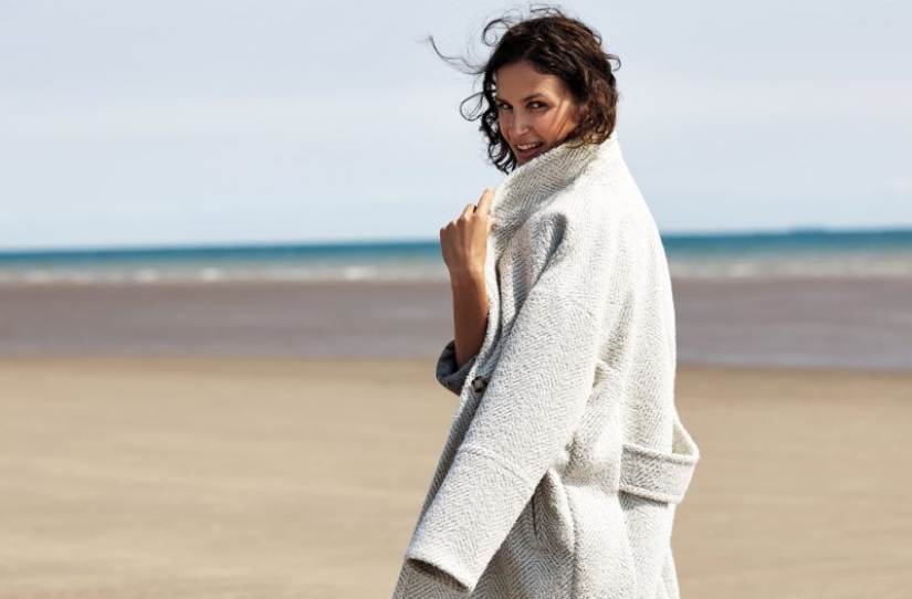 10 things to buy at the January sales