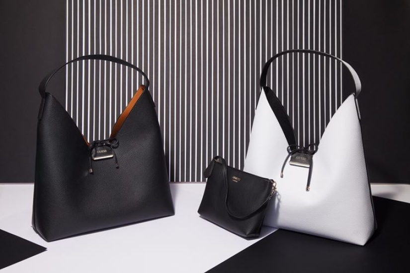 10 things to buy at the January sales