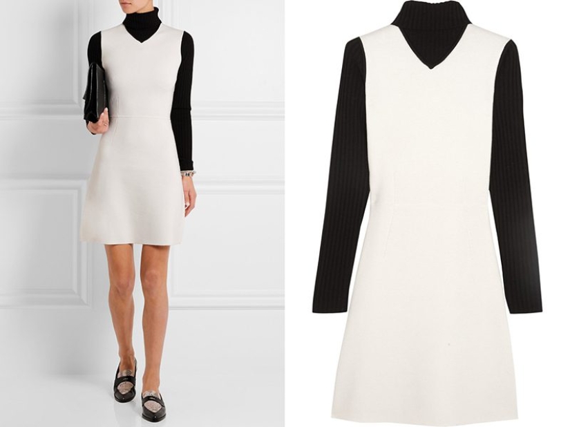 10 things to buy at the January sales