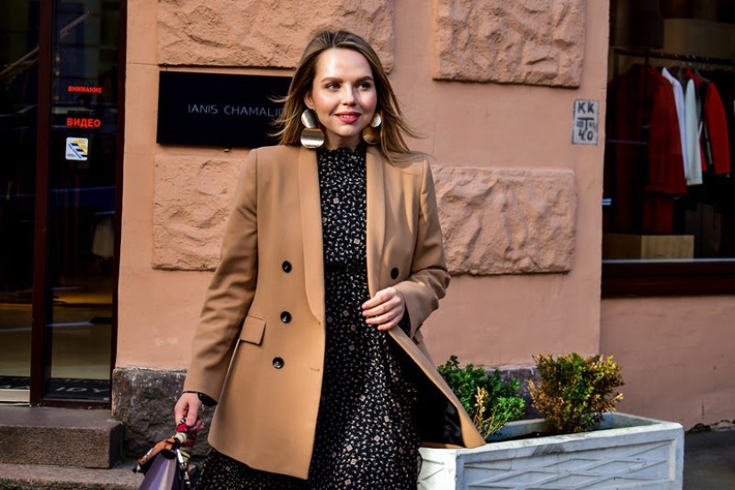 10 things to buy at the January sales