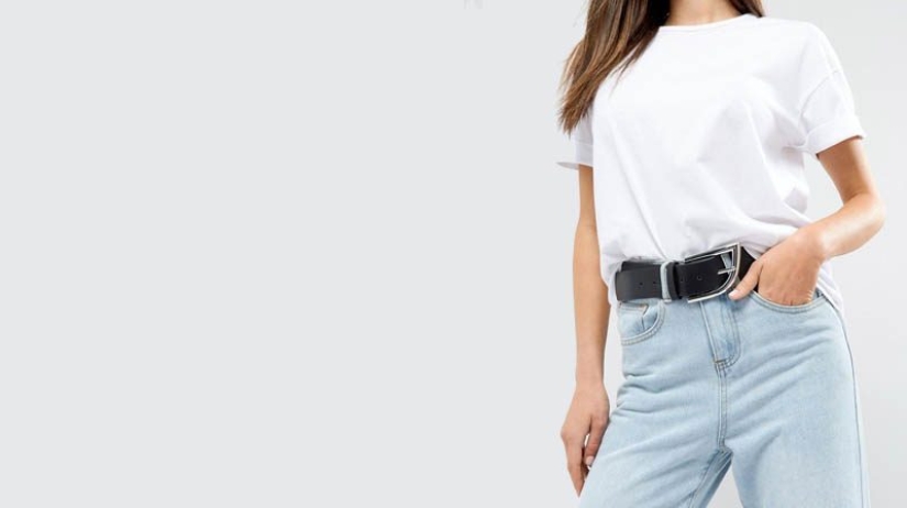 10 things to buy at the January sales