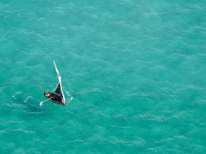 10 things to do while traveling in Africa