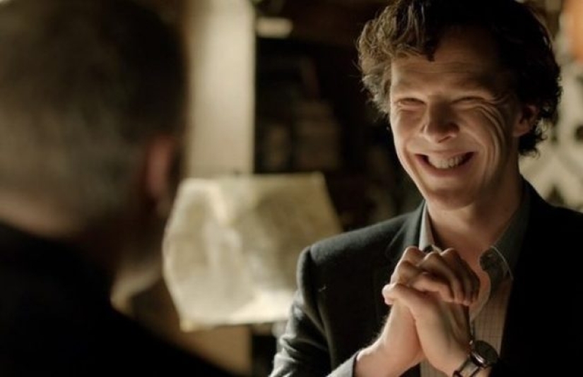 10 things we need to stop romanticizing to make our lives better 10 things we need to stop romanticizing to make our lives better