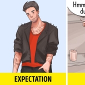 10 things we need to stop romanticizing to make our lives better