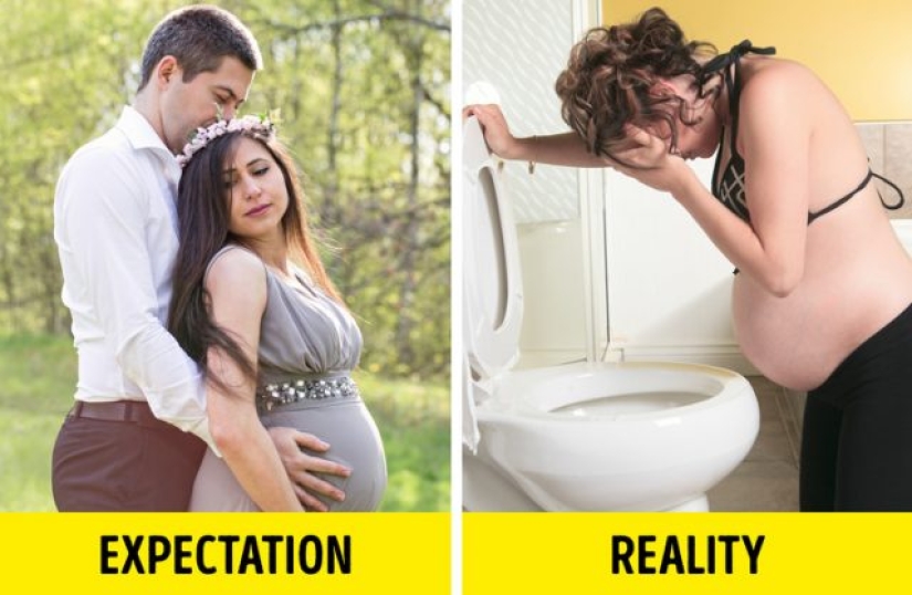 10 things we need to stop romanticizing to make our lives better 10 things we need to stop romanticizing to make our lives better