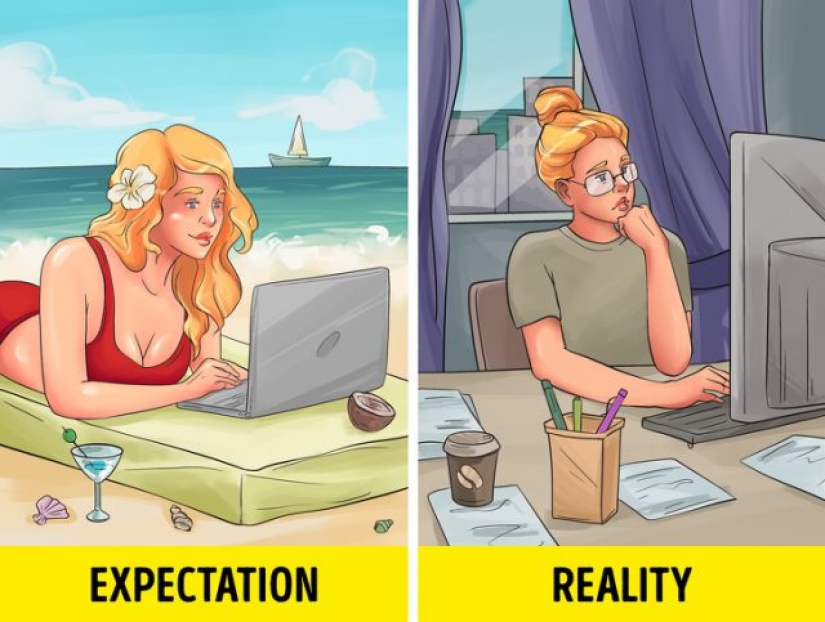 10 things we need to stop romanticizing to make our lives better 10 things we need to stop romanticizing to make our lives better