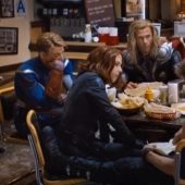 10 Times Actors Decided To Go Against The Rules And Ask For A Change