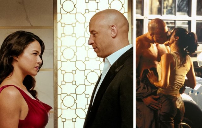 10 Times Actors Decided To Go Against The Rules And Ask For A Change 10 Times Actors Decided To Go Against The Rules And Ask For A Change